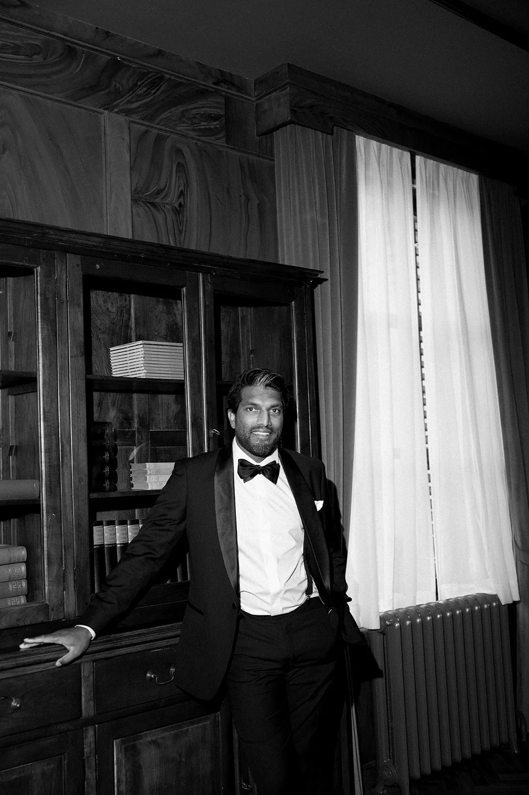 MalouVonBaumhauer - Wedding K_B -26.jpg