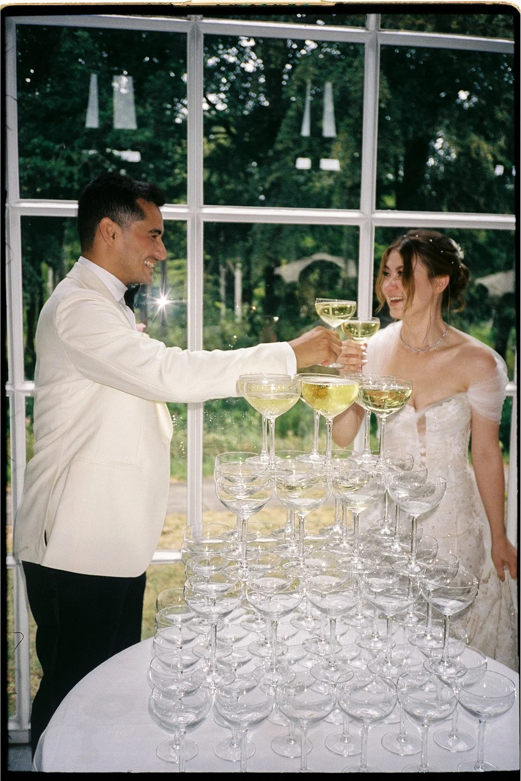 MalouVonBaumhauer - Wedding G_F Analog-38.jpg