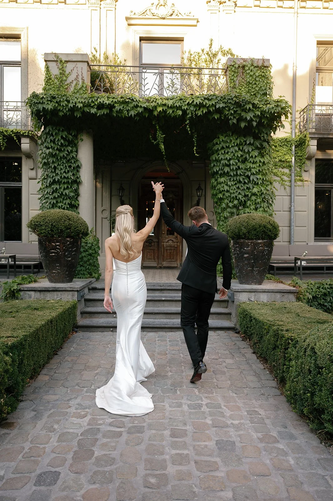 MVB - wedding Chan_Roel-560.jpg