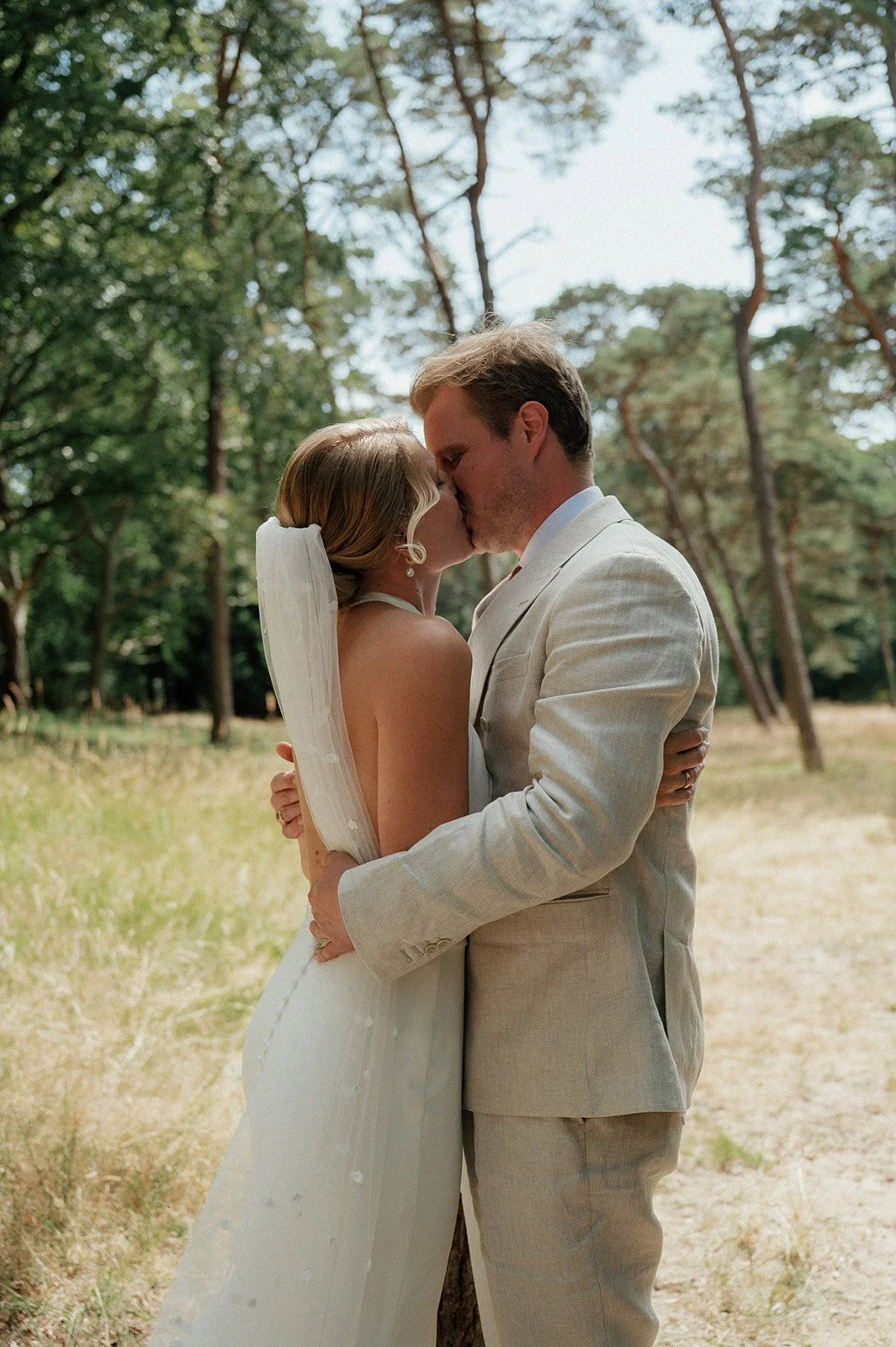 MalouVonBaumhauer - Wedding W_Z -219.jpg