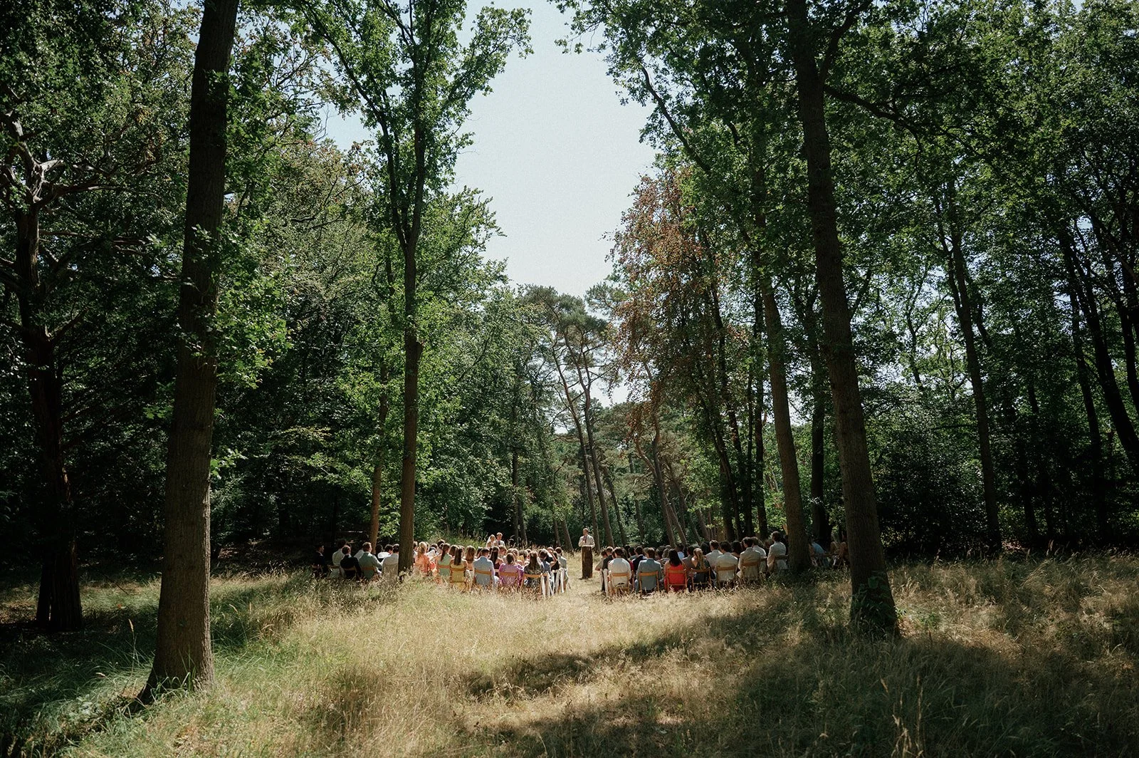 MalouVonBaumhauer - Wedding W_Z -163.jpg