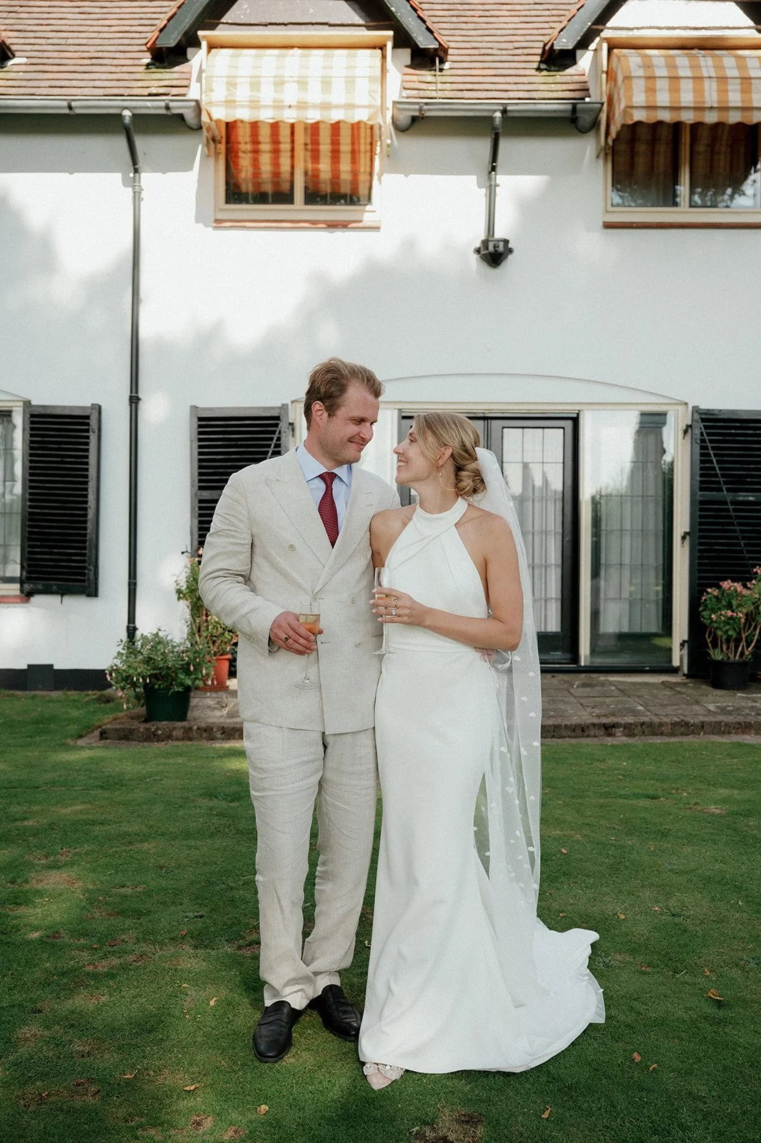 MalouVonBaumhauer - Wedding W_Z -373.jpg