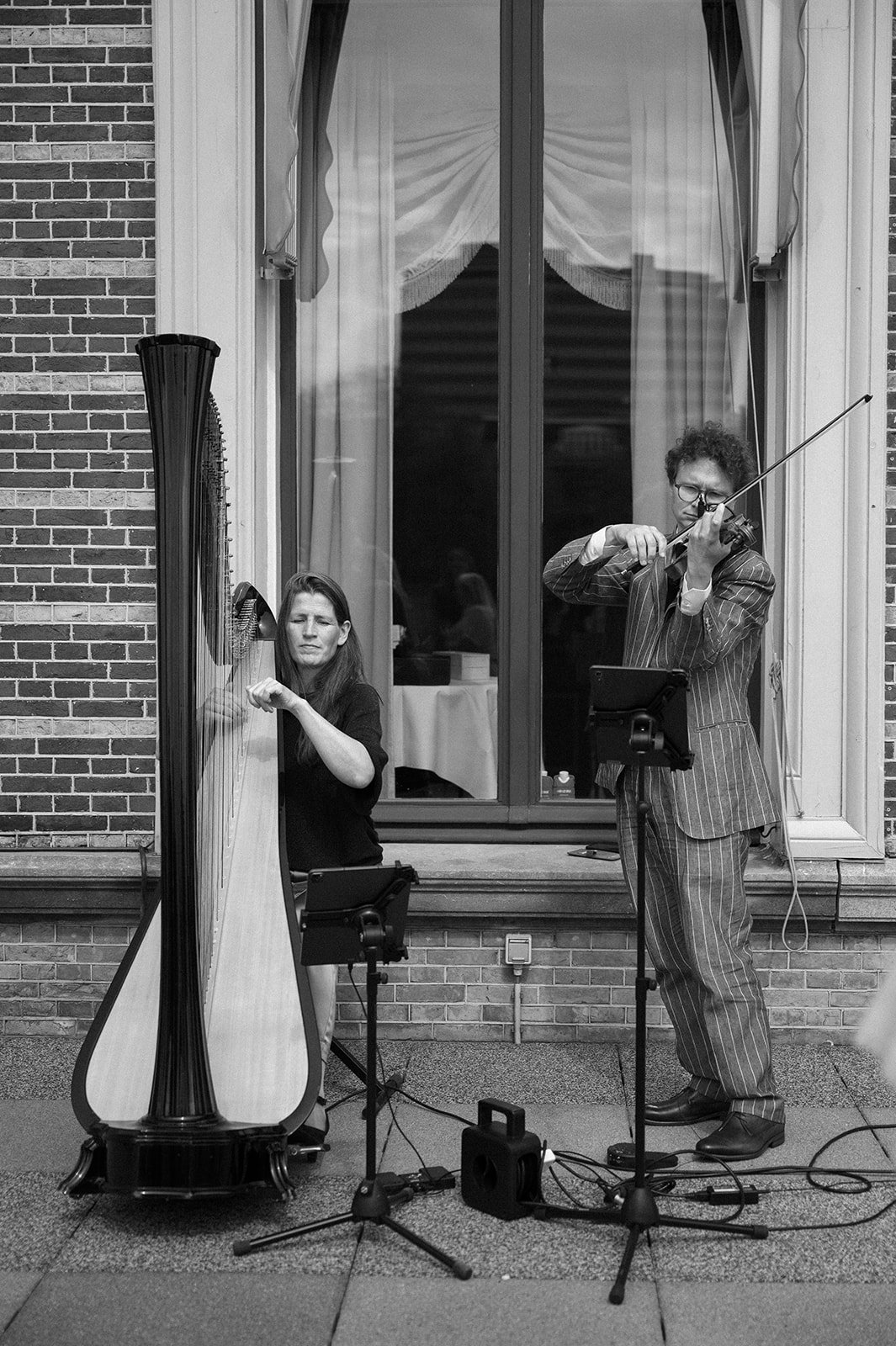 MalouVonBaumhauer - wedding H_M-304_websize.jpg