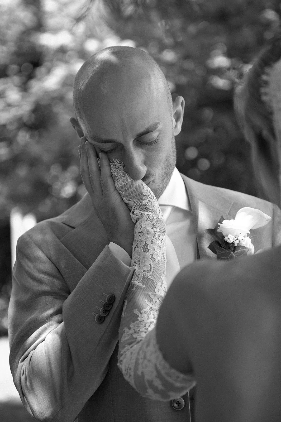 MalouVonBaumhauer - wedding M_W-167.jpg