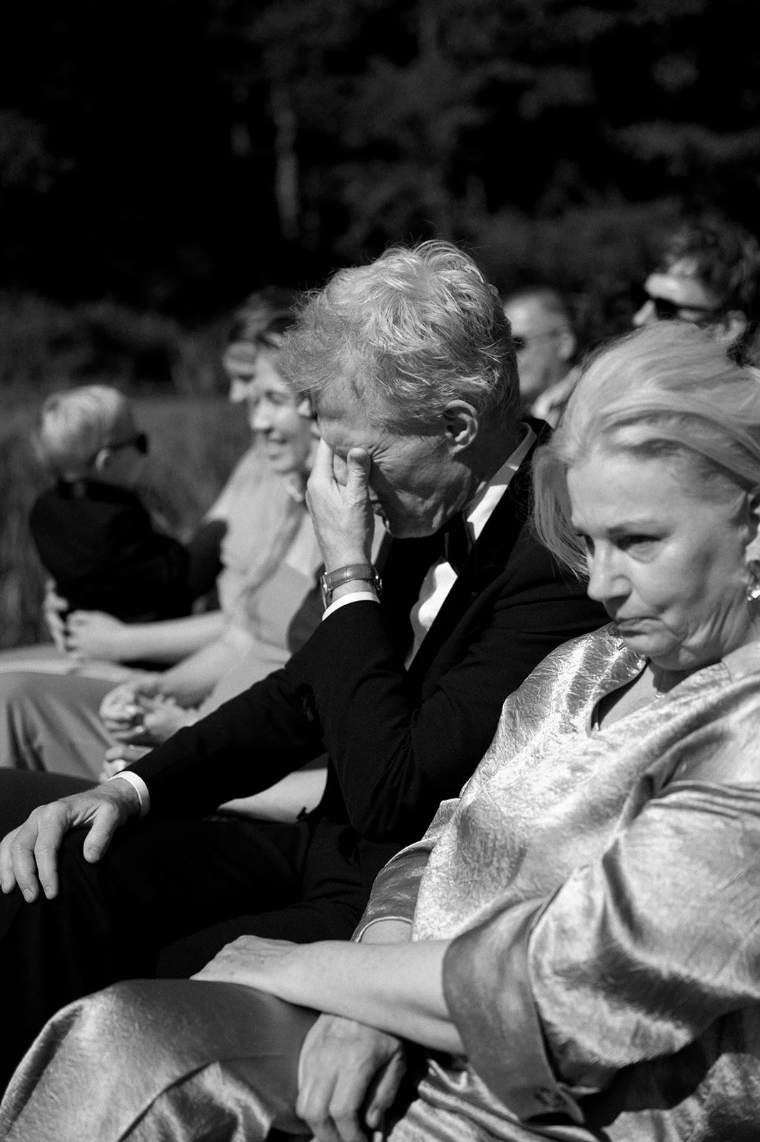 MalouVonBaumhauer - Wedding K_B -303.jpg