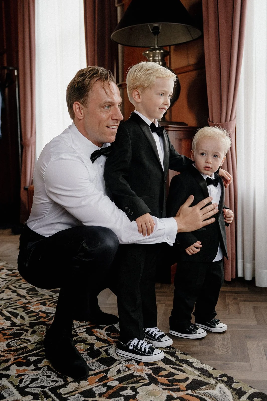 MalouVonBaumhauer - Wedding K_B -44.jpg