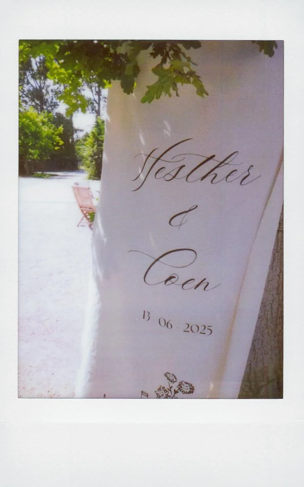 MVB - wedding H_C polaroids 7_websize.jpg
