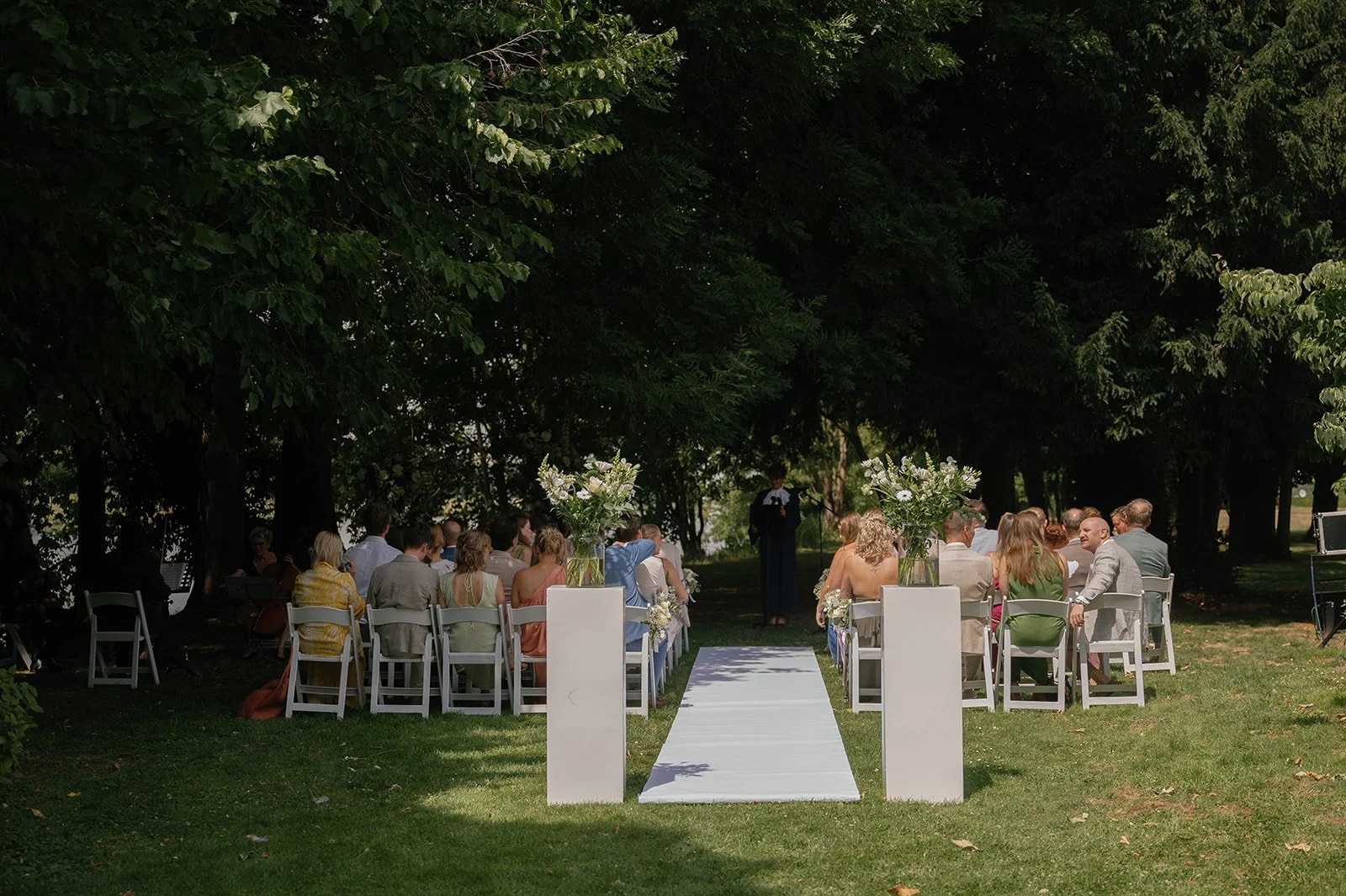 MVB - wedding Chan_Roel-177.jpg