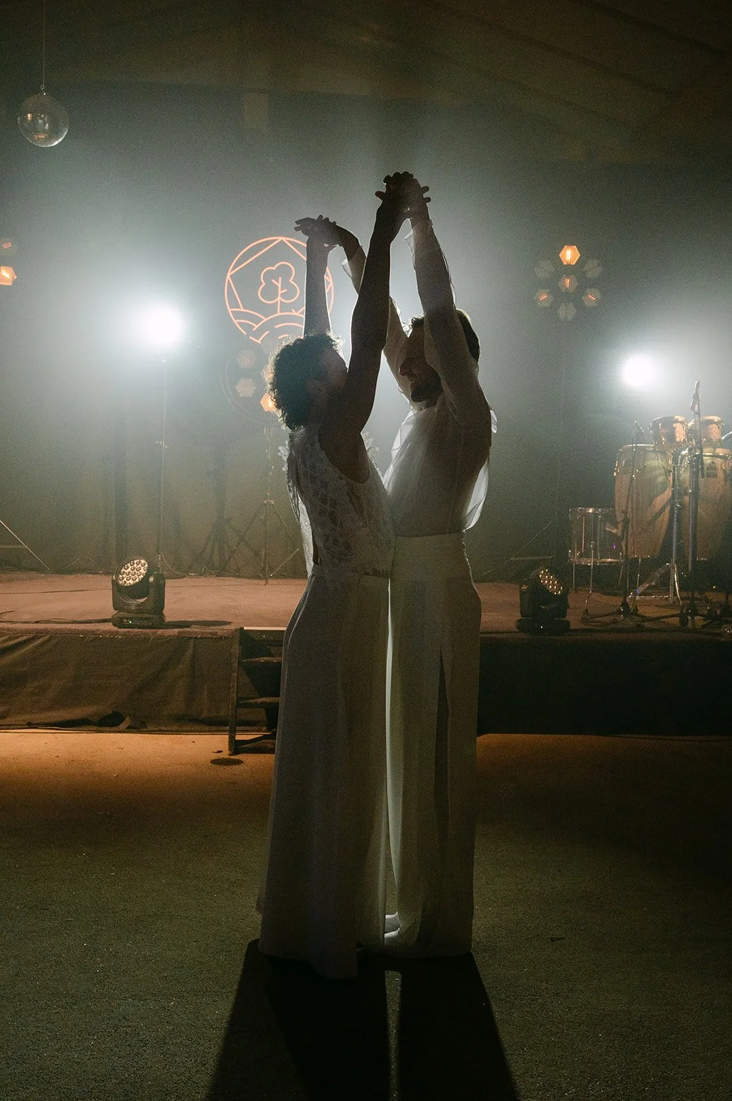 MVB - wedding B_L  656.jpg