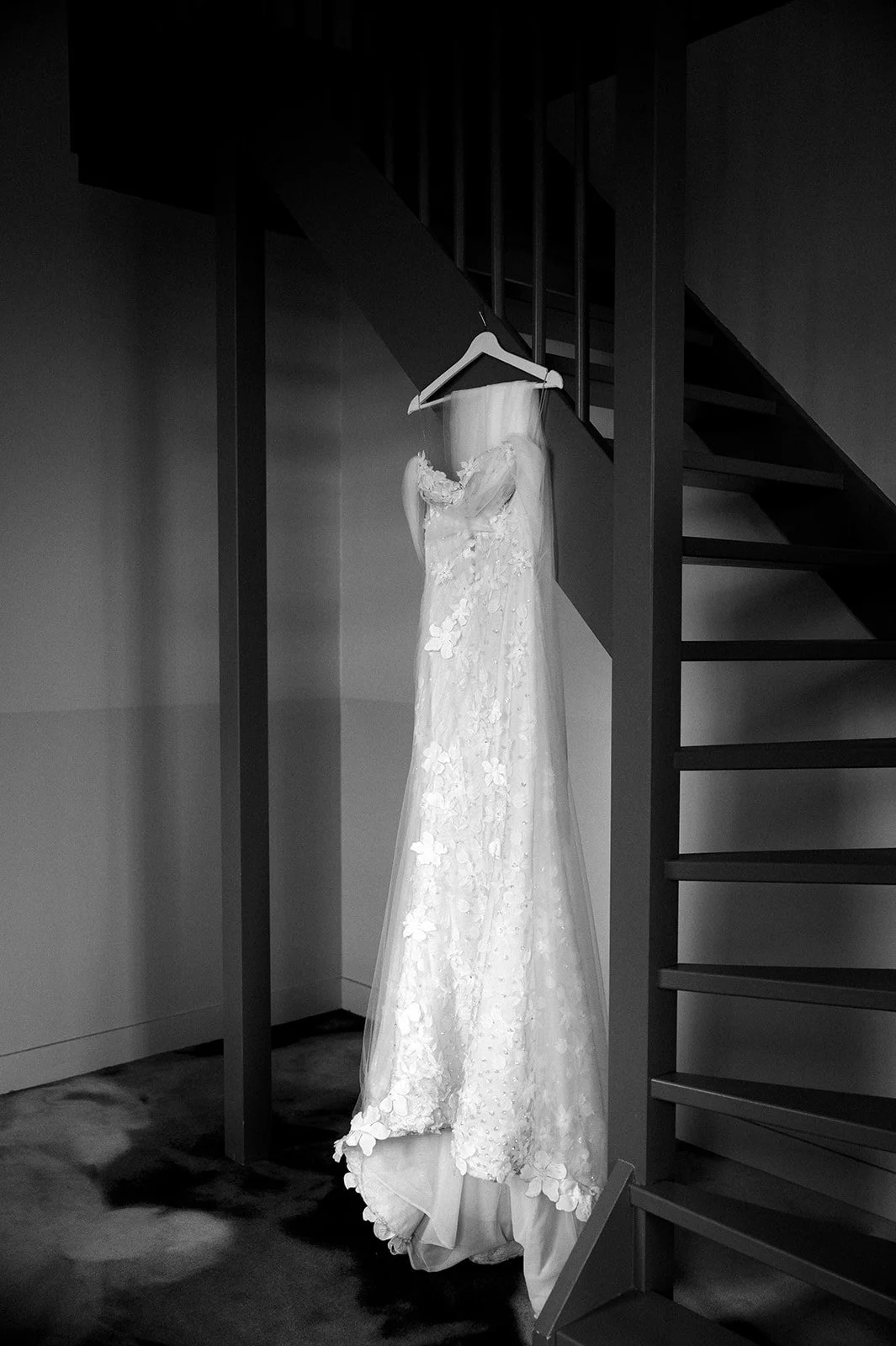 MalouVonBaumhauer - Wedding G_F -42.jpg