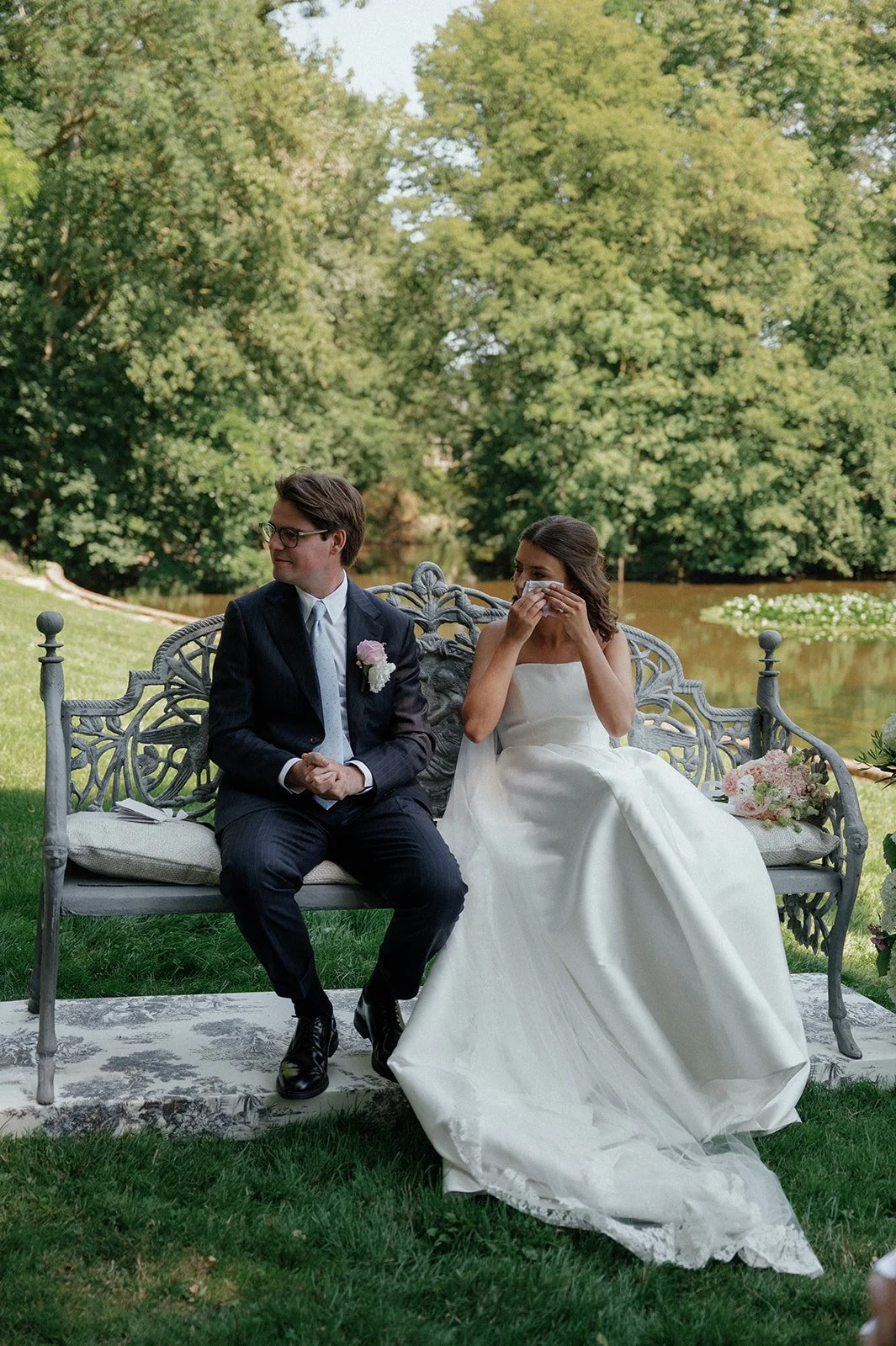 MalouVonBaumhauer - Wedding L_J-221.jpg