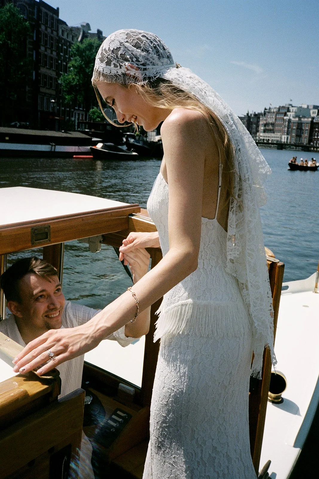 MalouVonBaumhauer - wedding A_E analog-52.jpg
