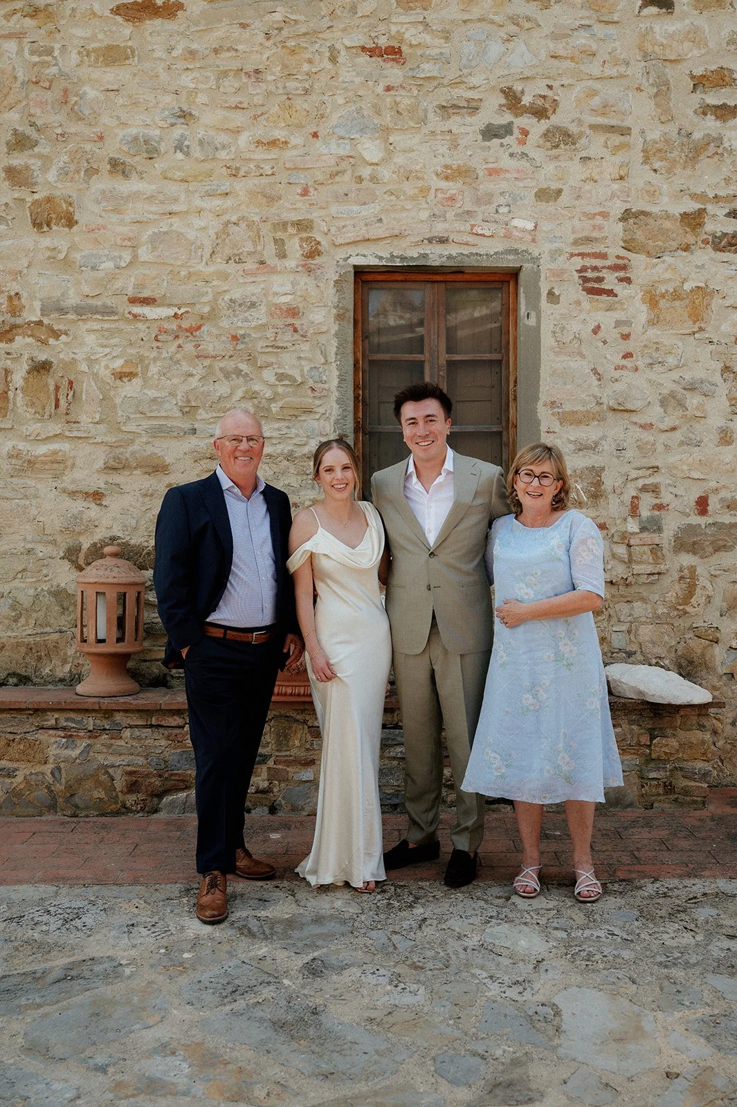 MalouVonBaumhauer - Tuscany wedding L_A-143.jpg