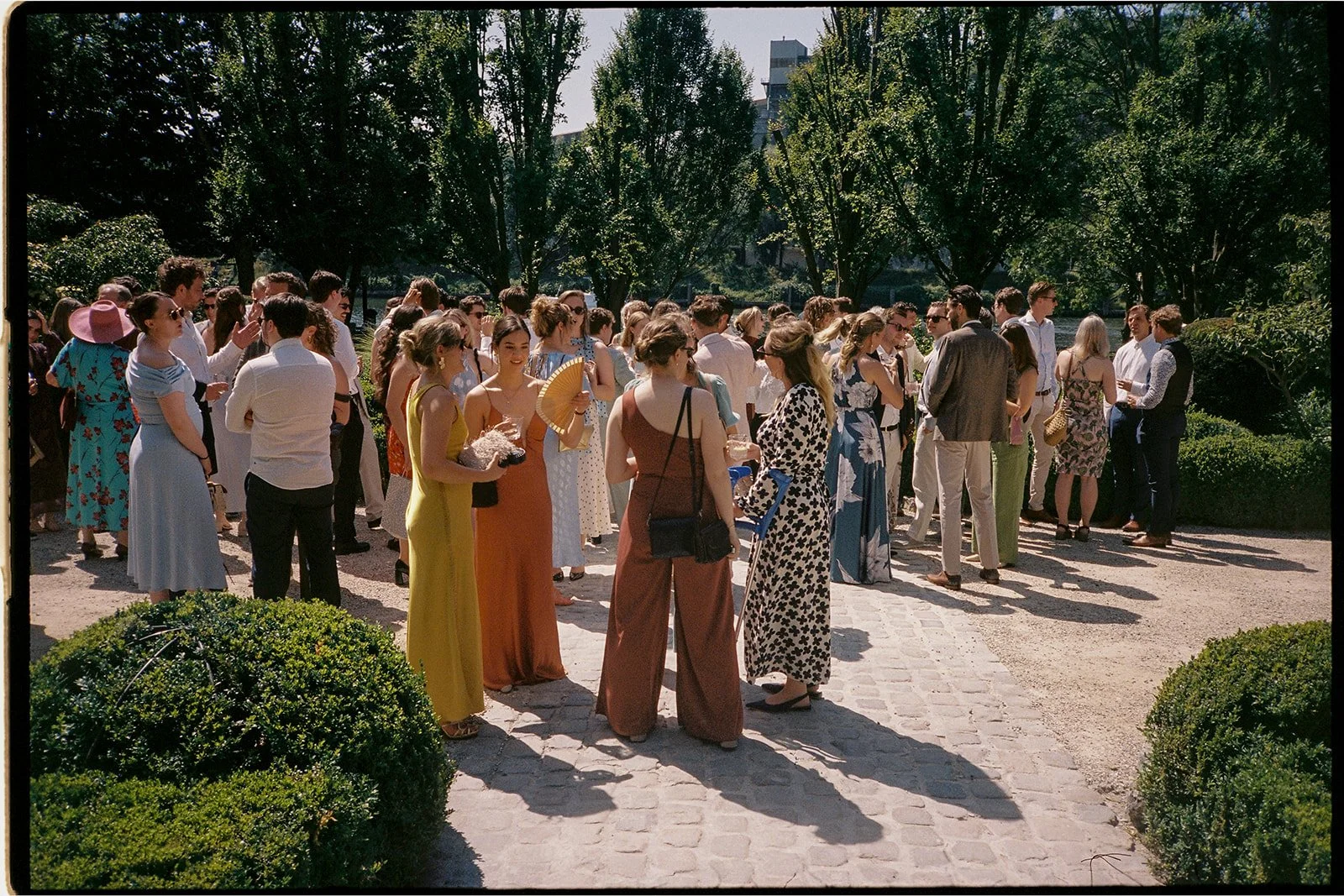 MalouVonBaumhauer - Wedding Kasteel Hoogenweerth_R_P analoog-65.jpg