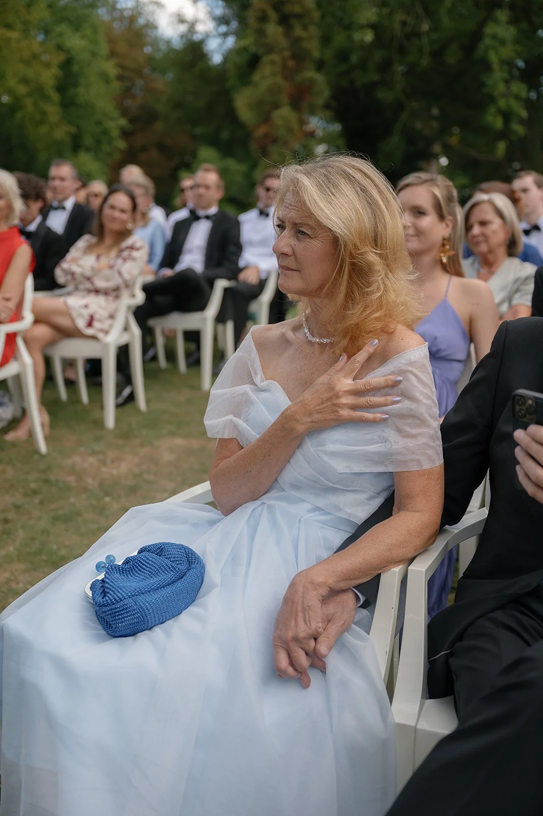 MalouVonBaumhauer - wedding C_P-247_websize.jpg