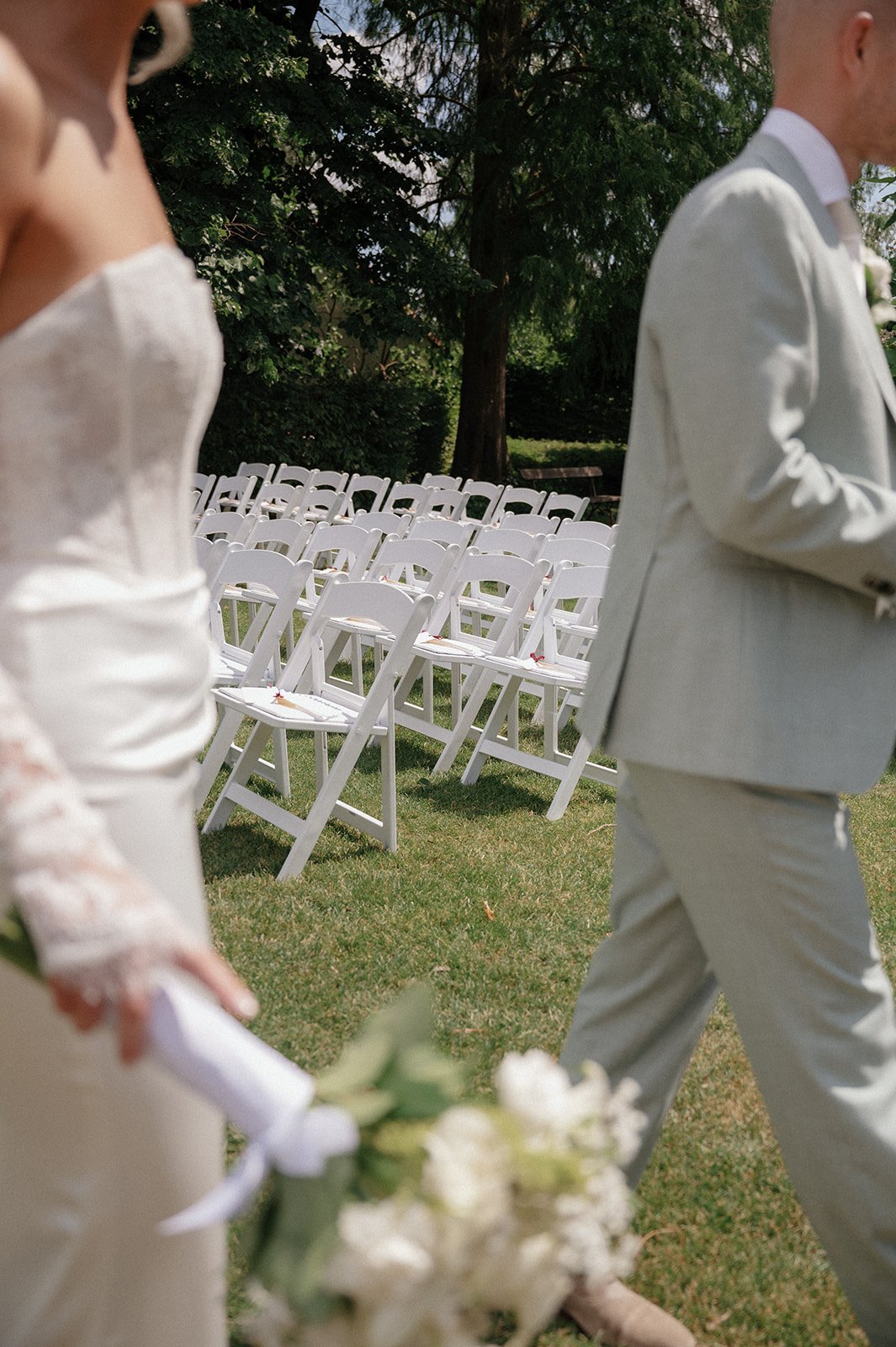 MalouVonBaumhauer - wedding M_W-187.jpg