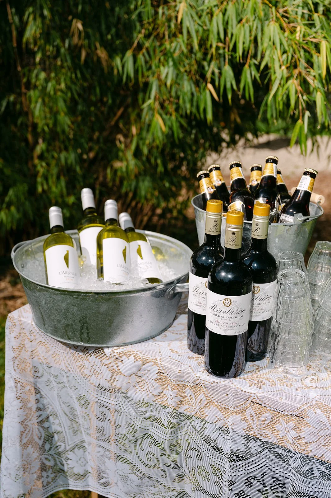 MVB - wedding B_L  374.jpg