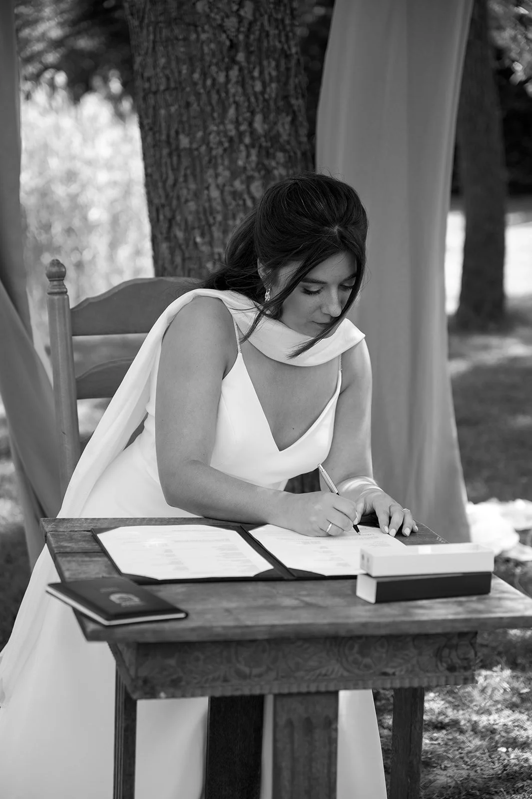 MVB - wedding H_C  168.jpg