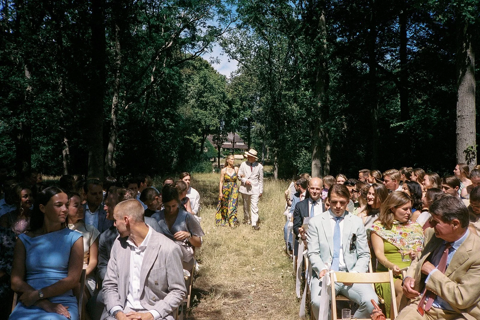 MalouVonBaumhauer - W_Z Analoog-32.jpg