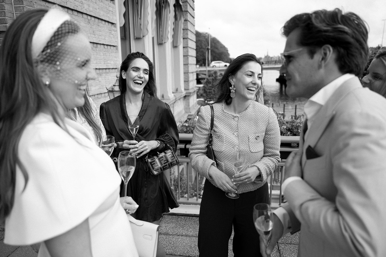 MalouVonBaumhauer - wedding H_M-341_websize.jpg