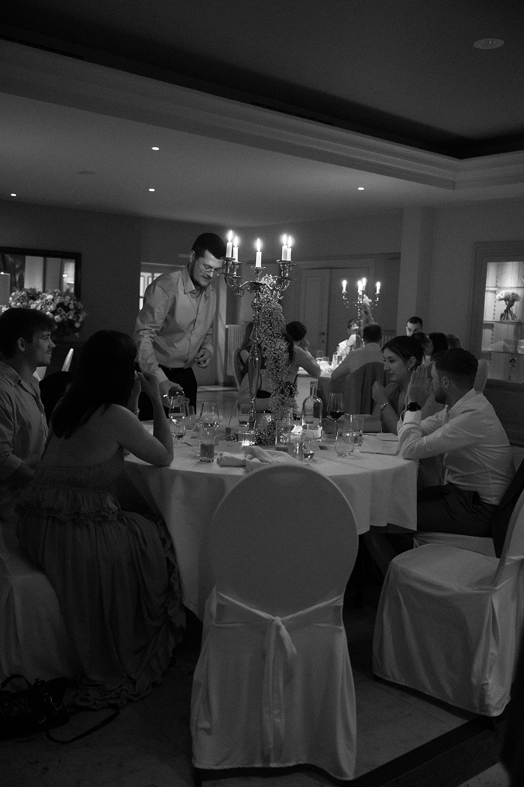 MalouVonBaumhauer - wedding M_W-503.jpg