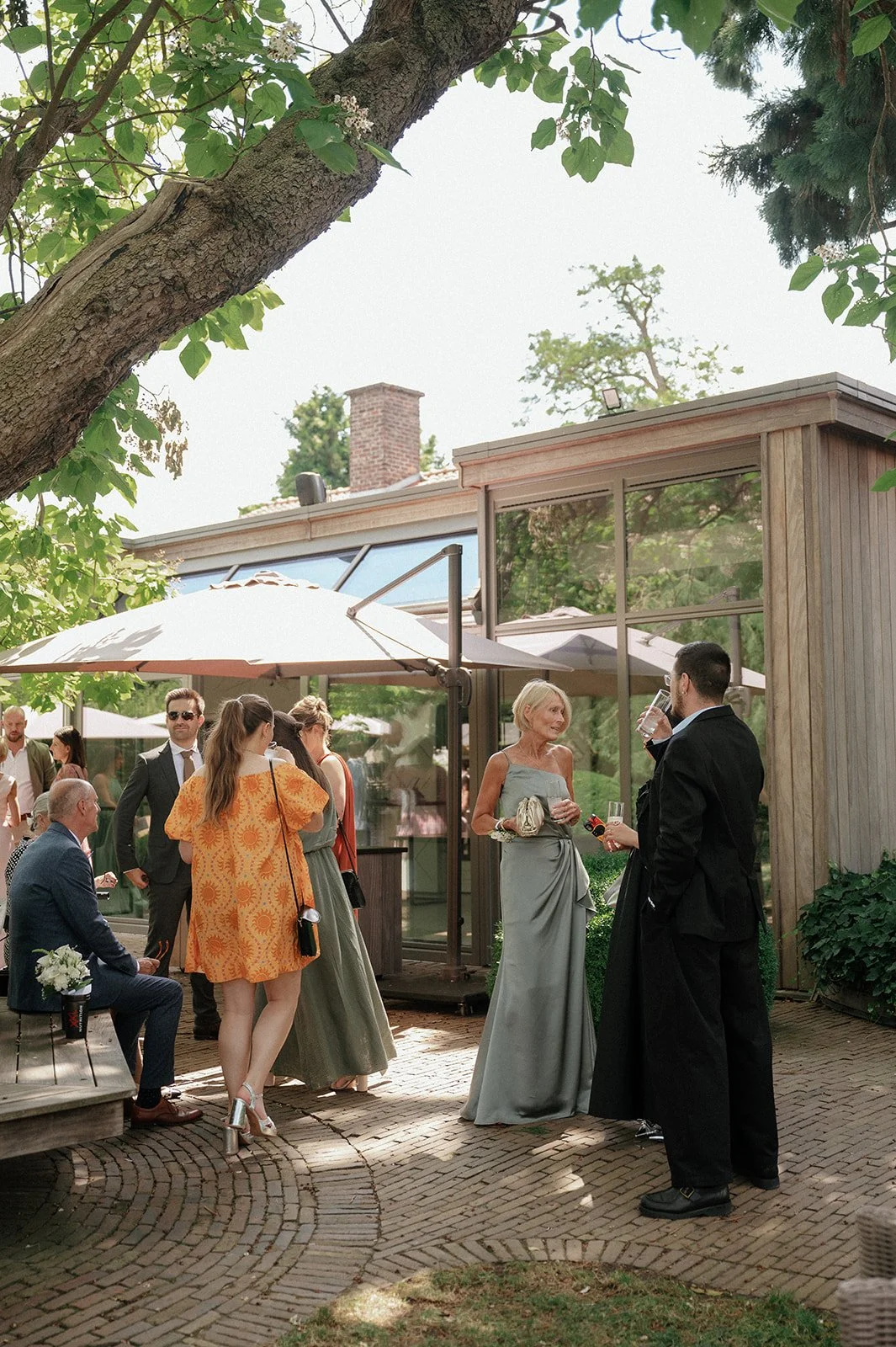 MalouVonBaumhauer - wedding M_W-205.jpg