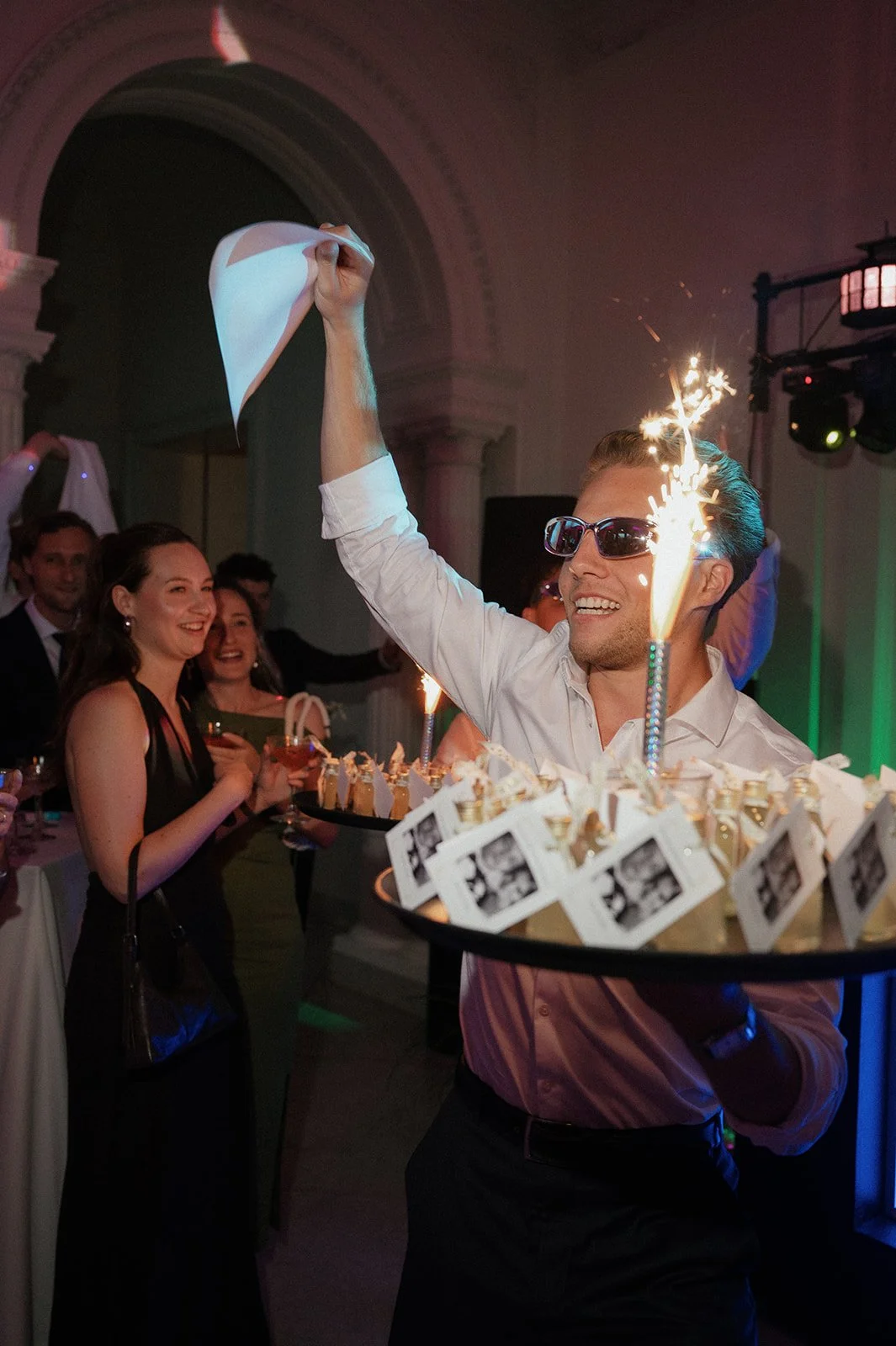 MalouVonBaumhauer - Wedding S_B-586.jpg
