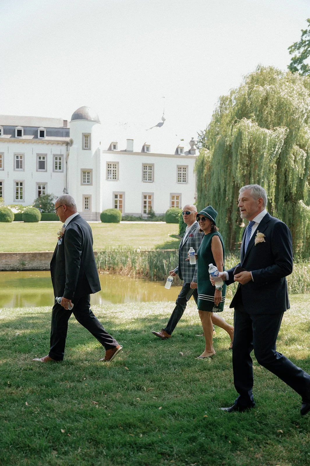 MalouVonBaumhauer - Wedding L_J-169.jpg