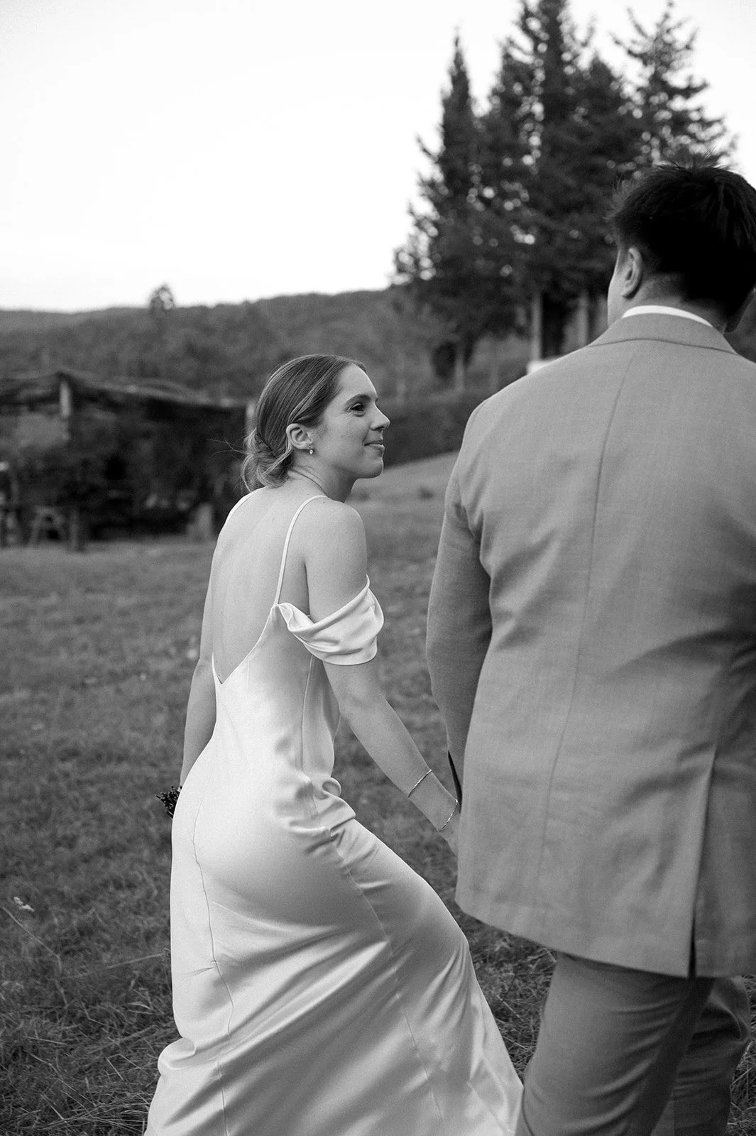 MalouVonBaumhauer - Tuscany wedding L_A-540.jpg