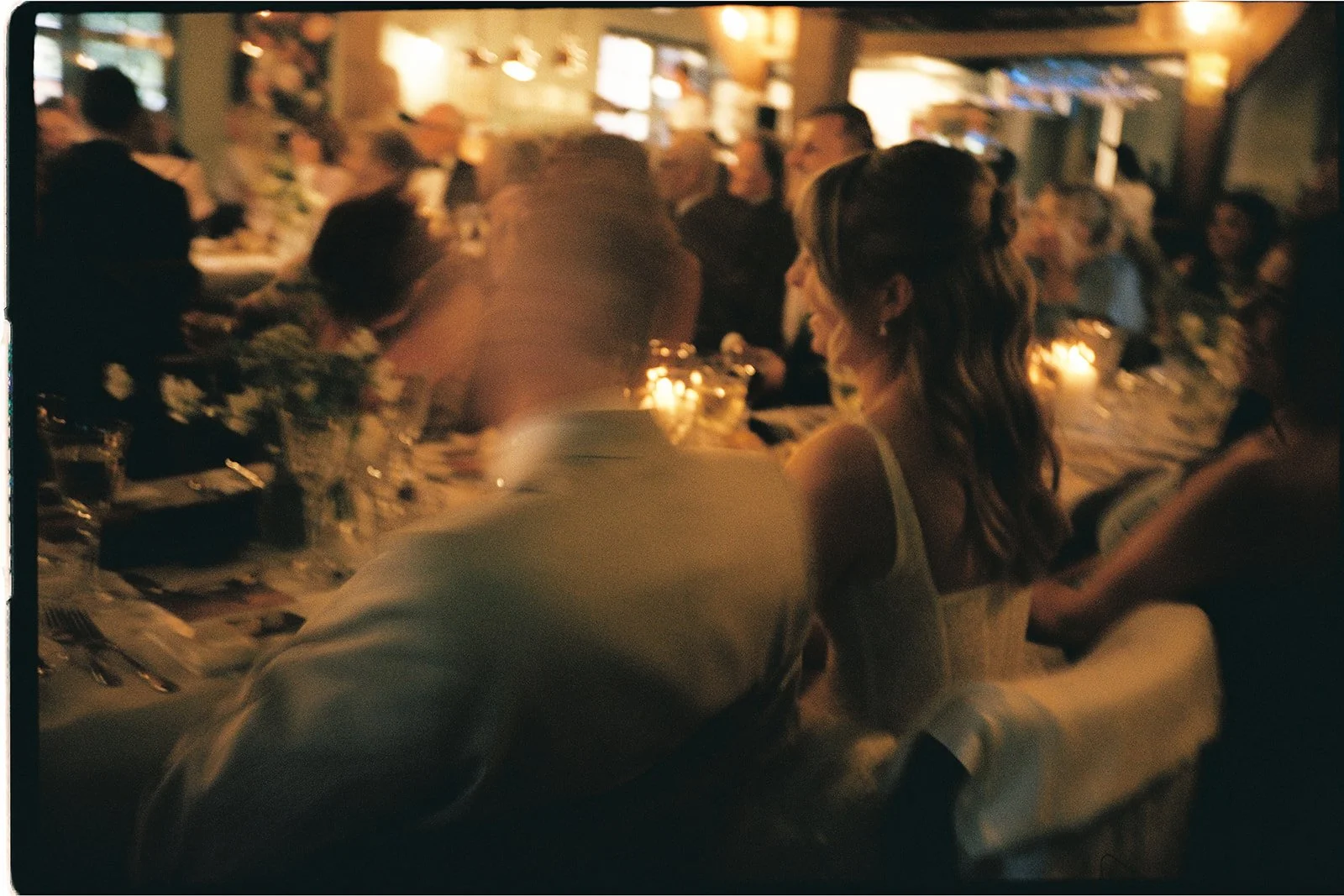 MalouVonBaumhauer - wedding G_R analoog-56_websize.jpg