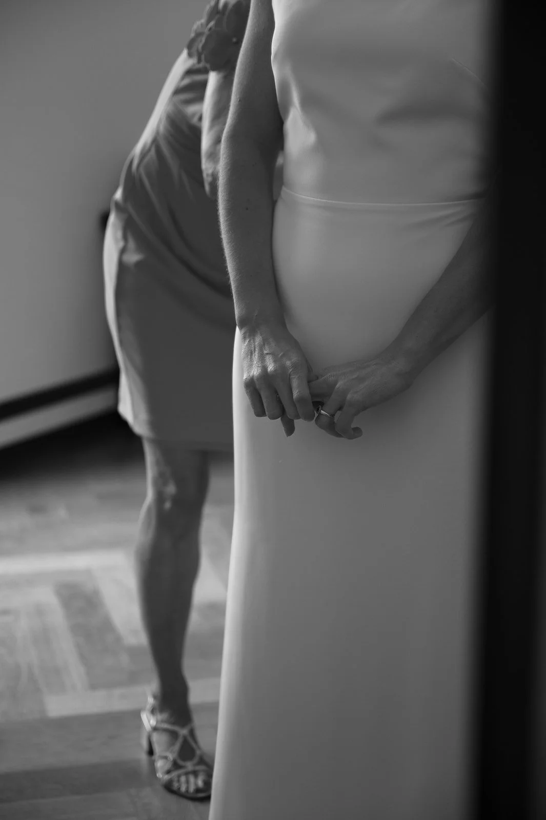MalouVonBaumhauer - wedding C_P-35.jpg