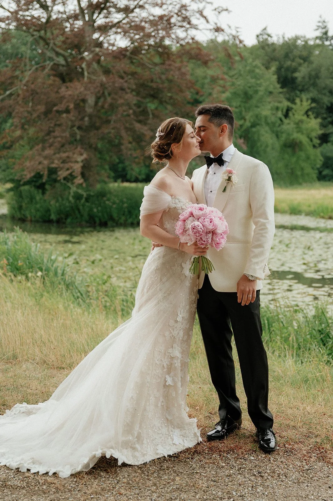 MalouVonBaumhauer - Wedding G_F -125.jpg