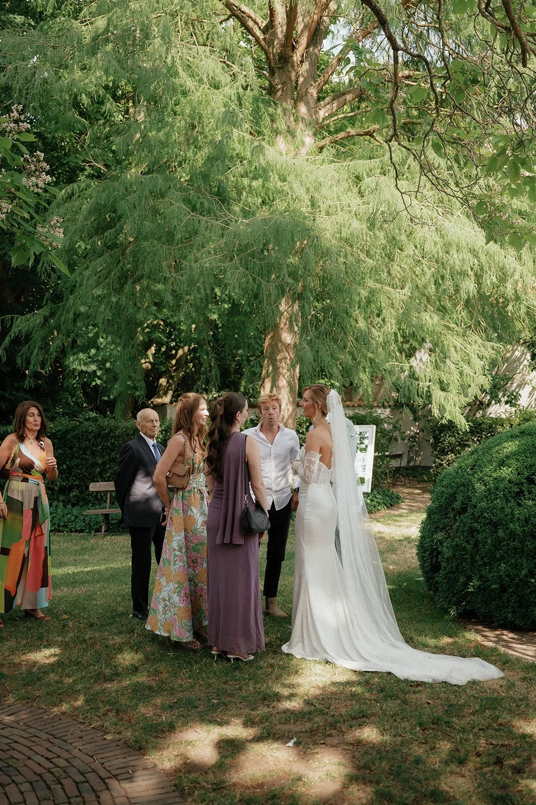 MalouVonBaumhauer - wedding M_W-384.jpg