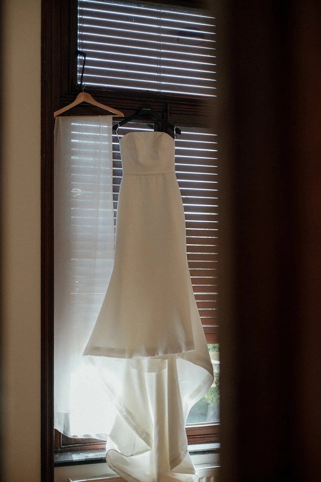 MalouVonBaumhauer - Wedding S_B-37.jpg