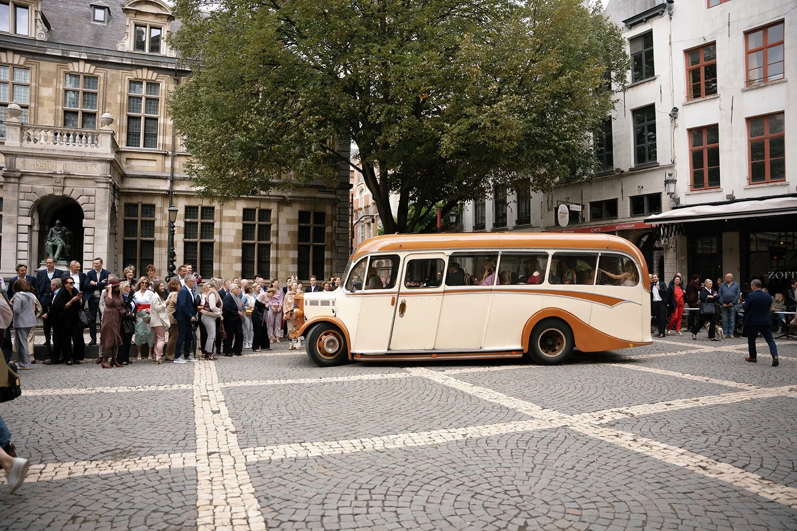 MalouVonBaumhauer - C_B-31.jpg