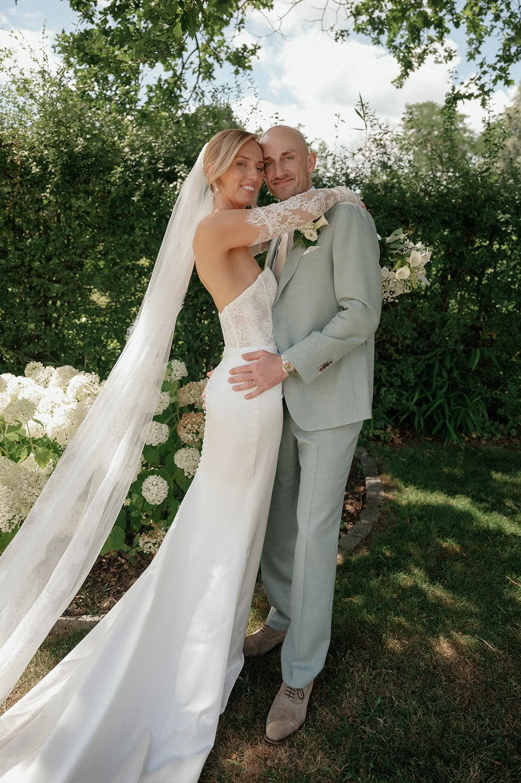 MalouVonBaumhauer - wedding M_W-144.jpg