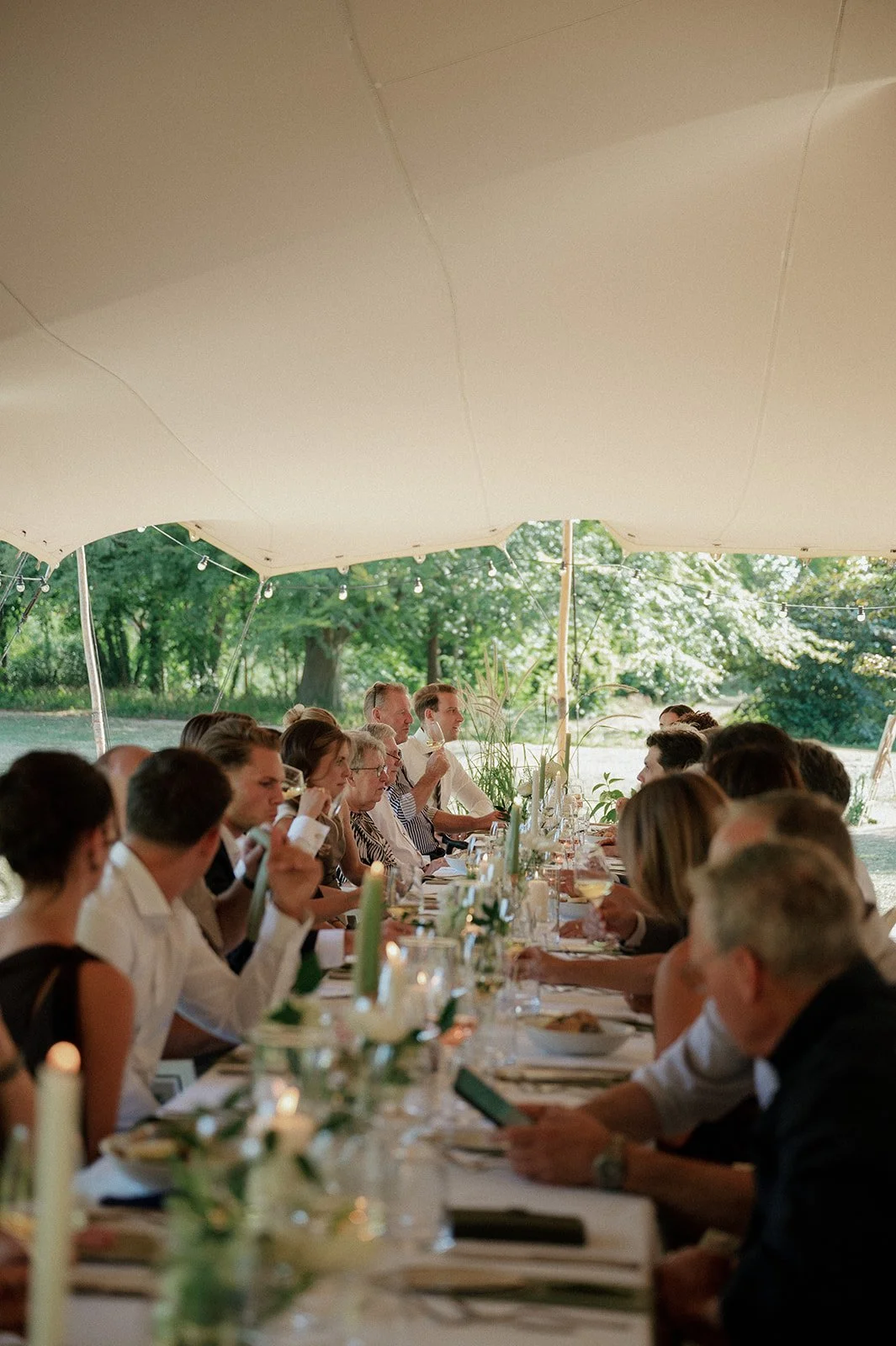 MalouVonBaumhauer - Wedding S_B-476.jpg