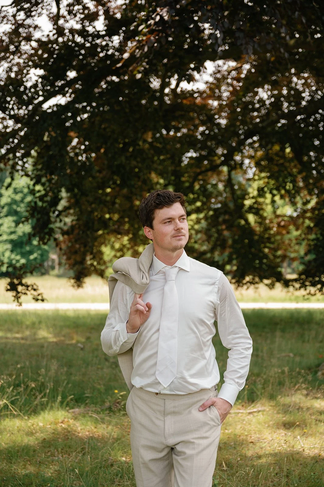 MVB - wedding H_C  40.jpg