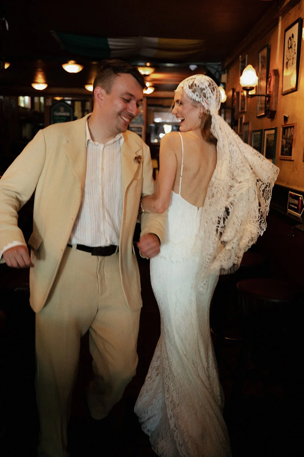 MalouVonBaumhauer - Wedding Amsterdam A_E-148_websize.jpg