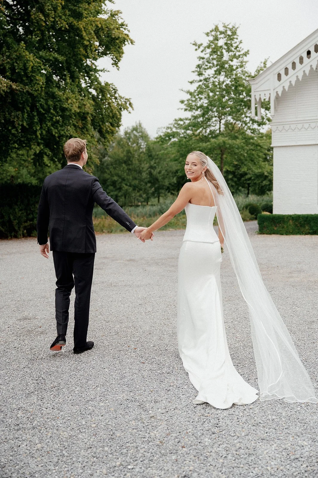 MalouVonBaumhauer - Wedding E_A-97.jpg