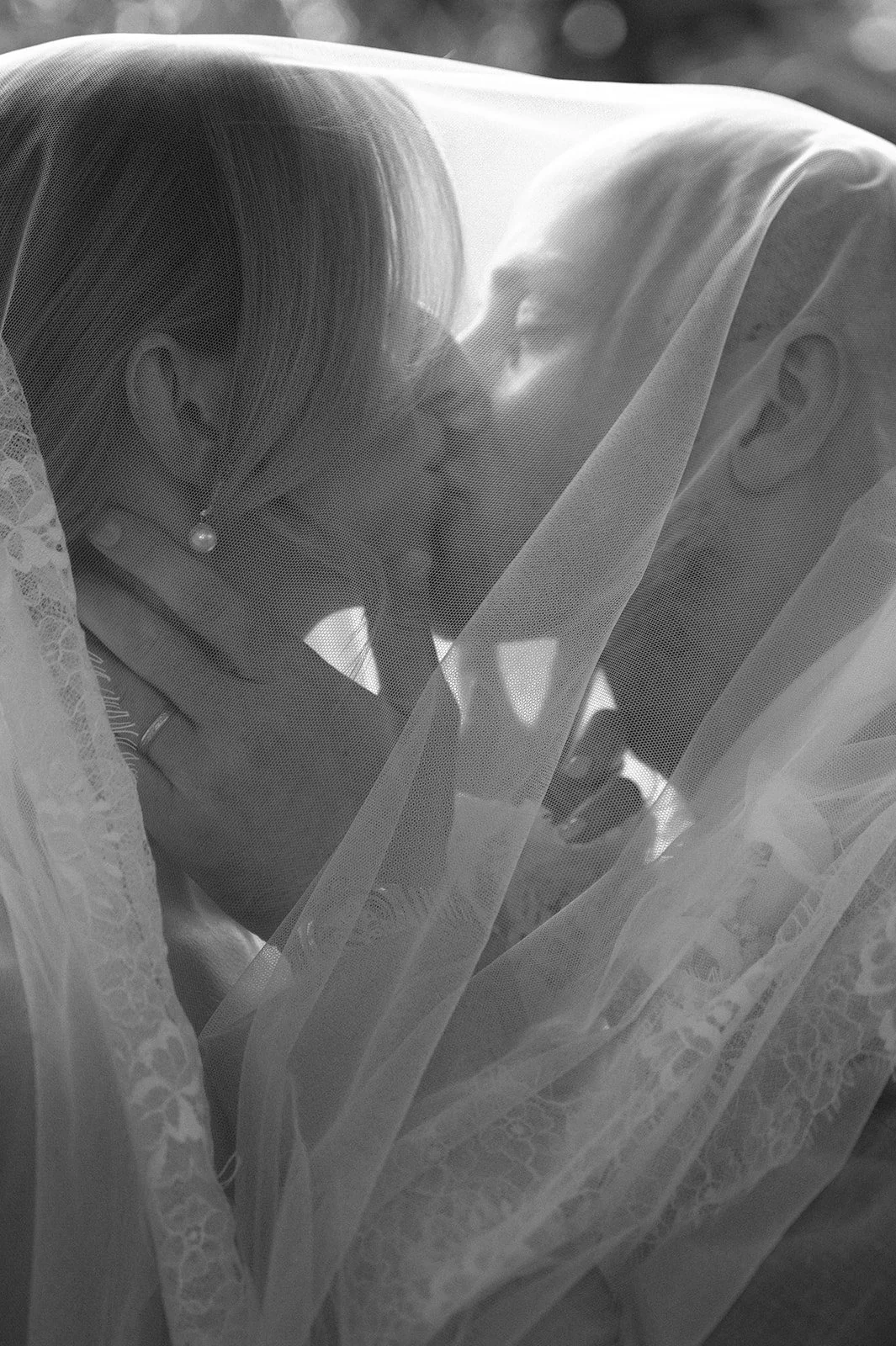 MalouVonBaumhauer - wedding M_W-149.jpg