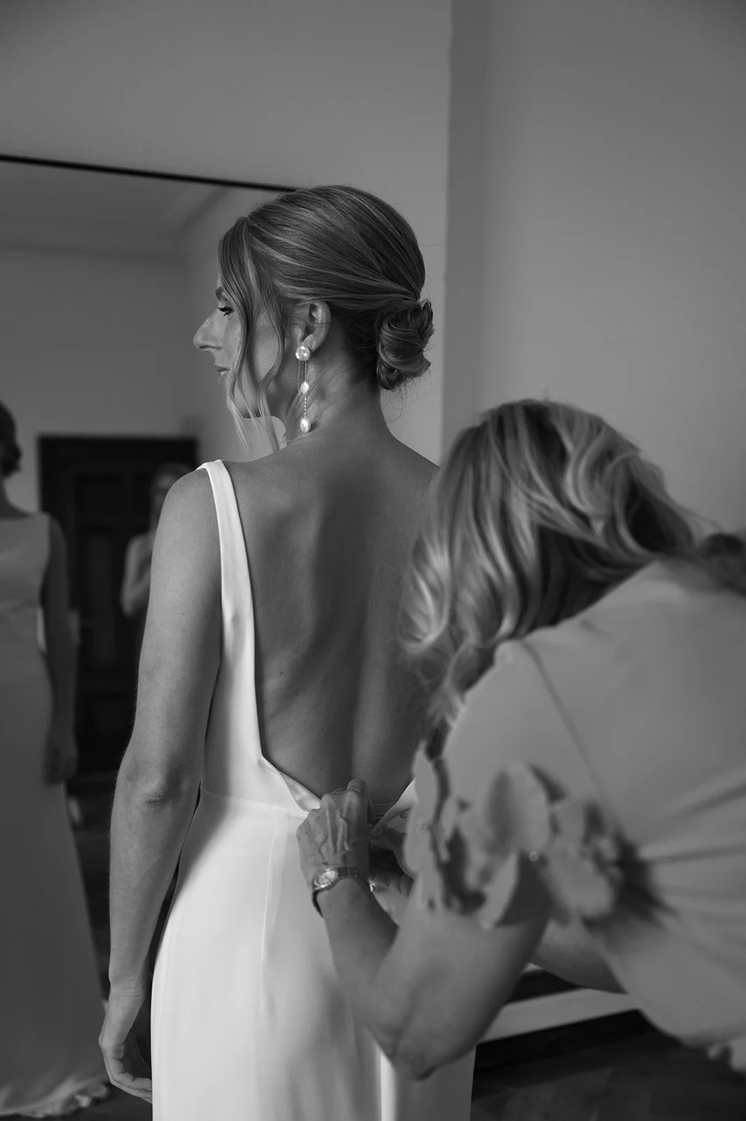 MalouVonBaumhauer - wedding C_P-25.jpg