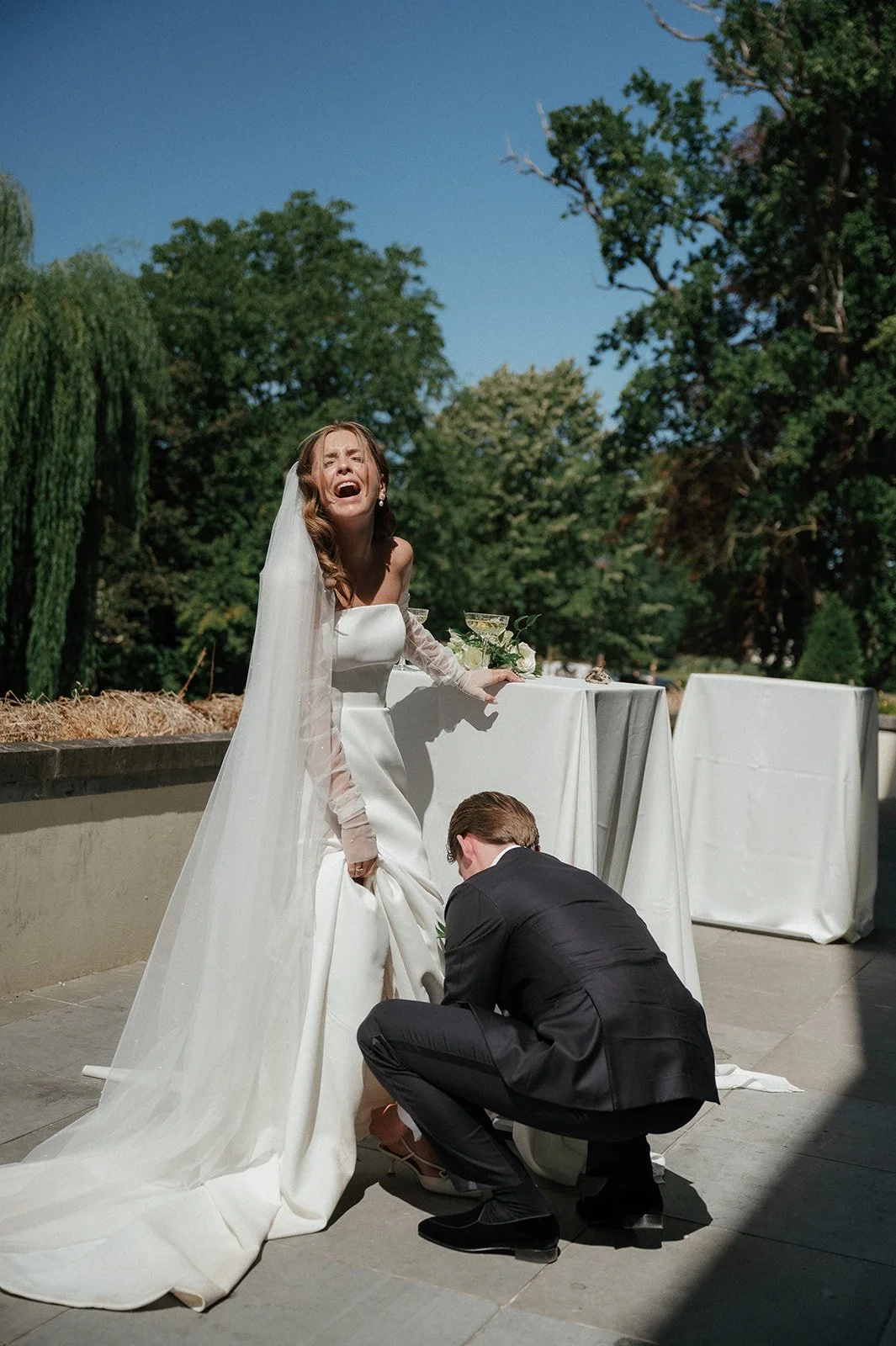 MalouVonBaumhauer - Wedding S_B-244.jpg