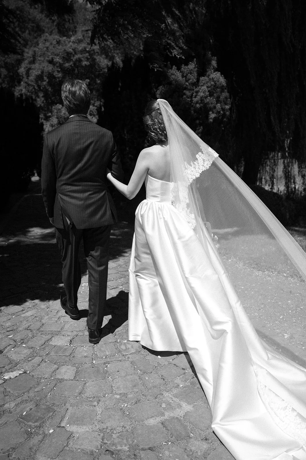 MalouVonBaumhauer - Wedding L_J-90.jpg