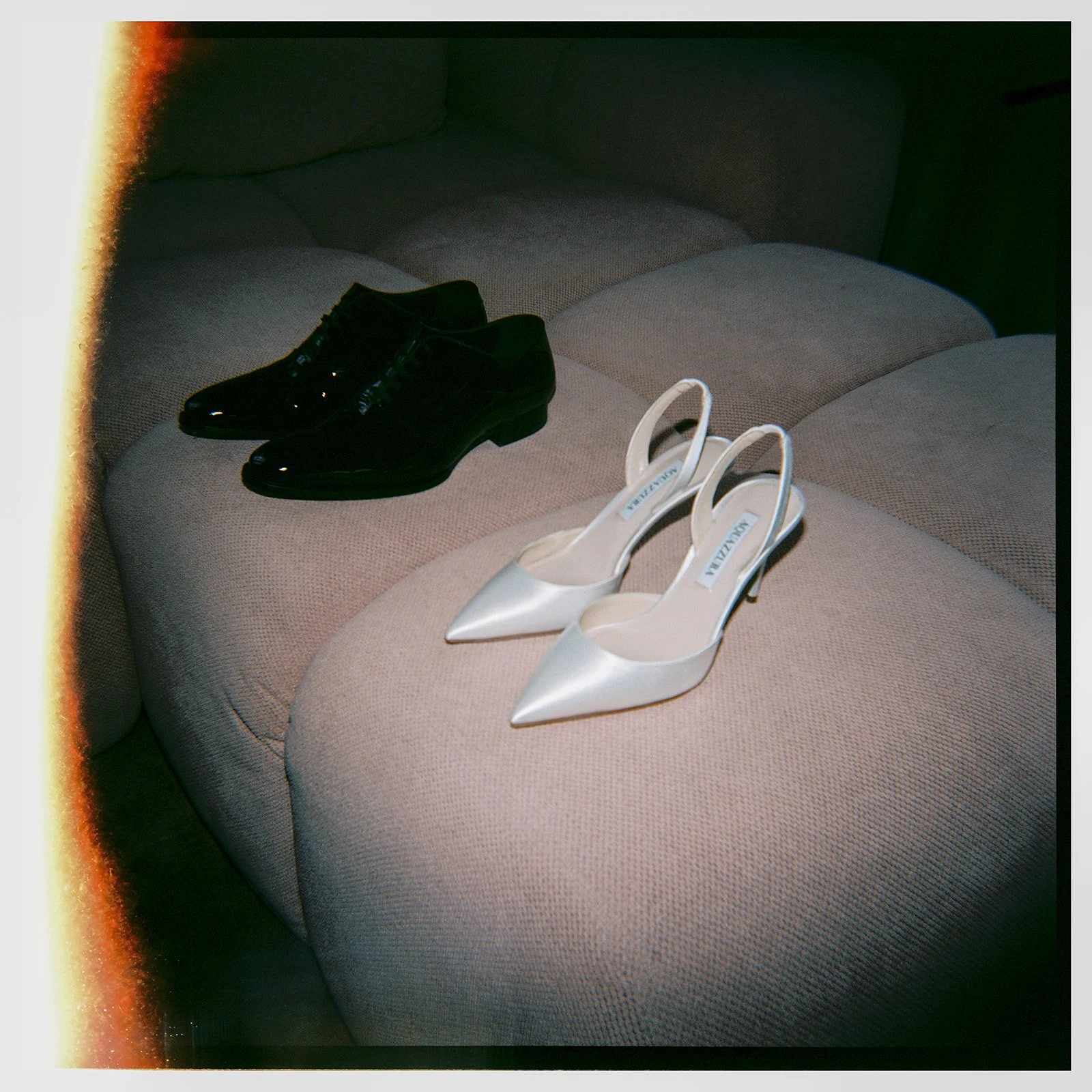 MalouVonBaumhauer - Wedding G_F Analog-5.jpg