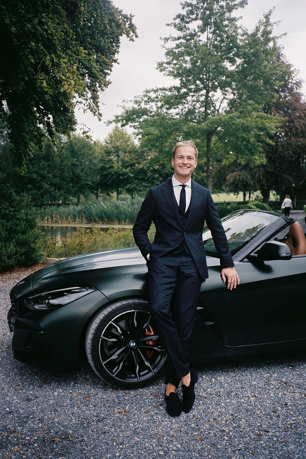 MalouVonBaumhauer - wedding E_A analoog-28.jpg