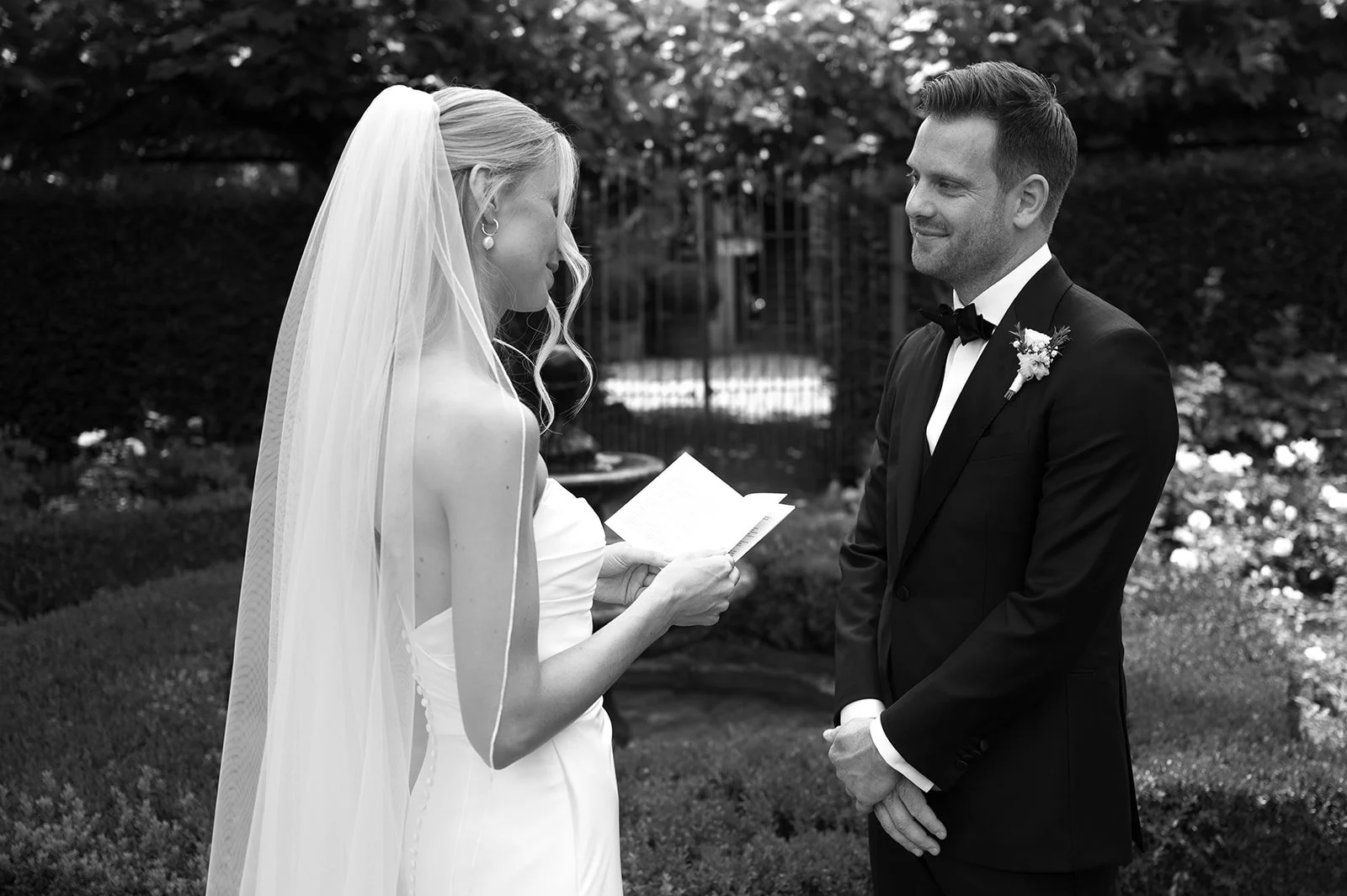 MVB - wedding Chan_Roel-89.jpg