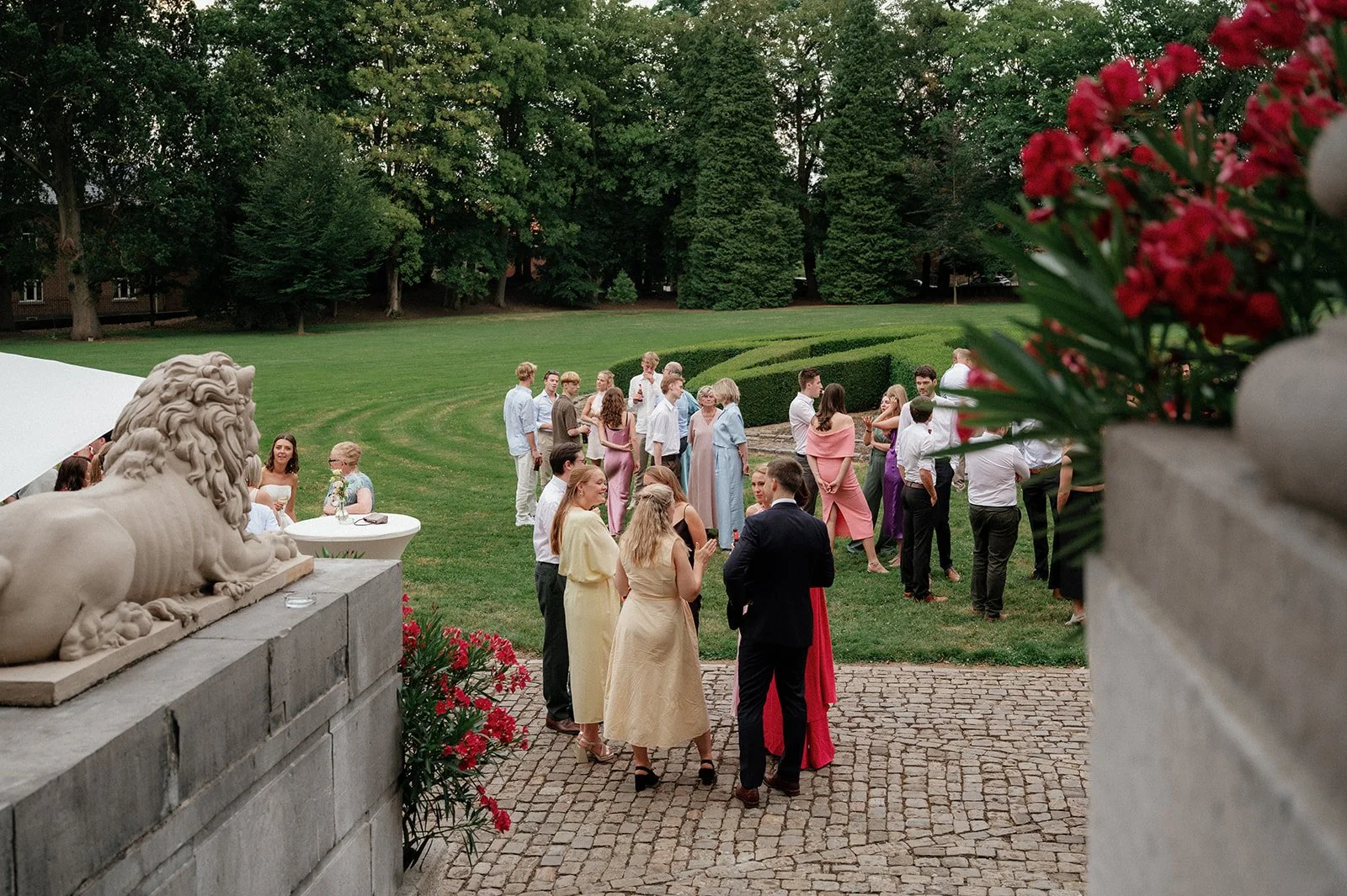 MalouVonBaumhauer - Wedding L_J-515.jpg