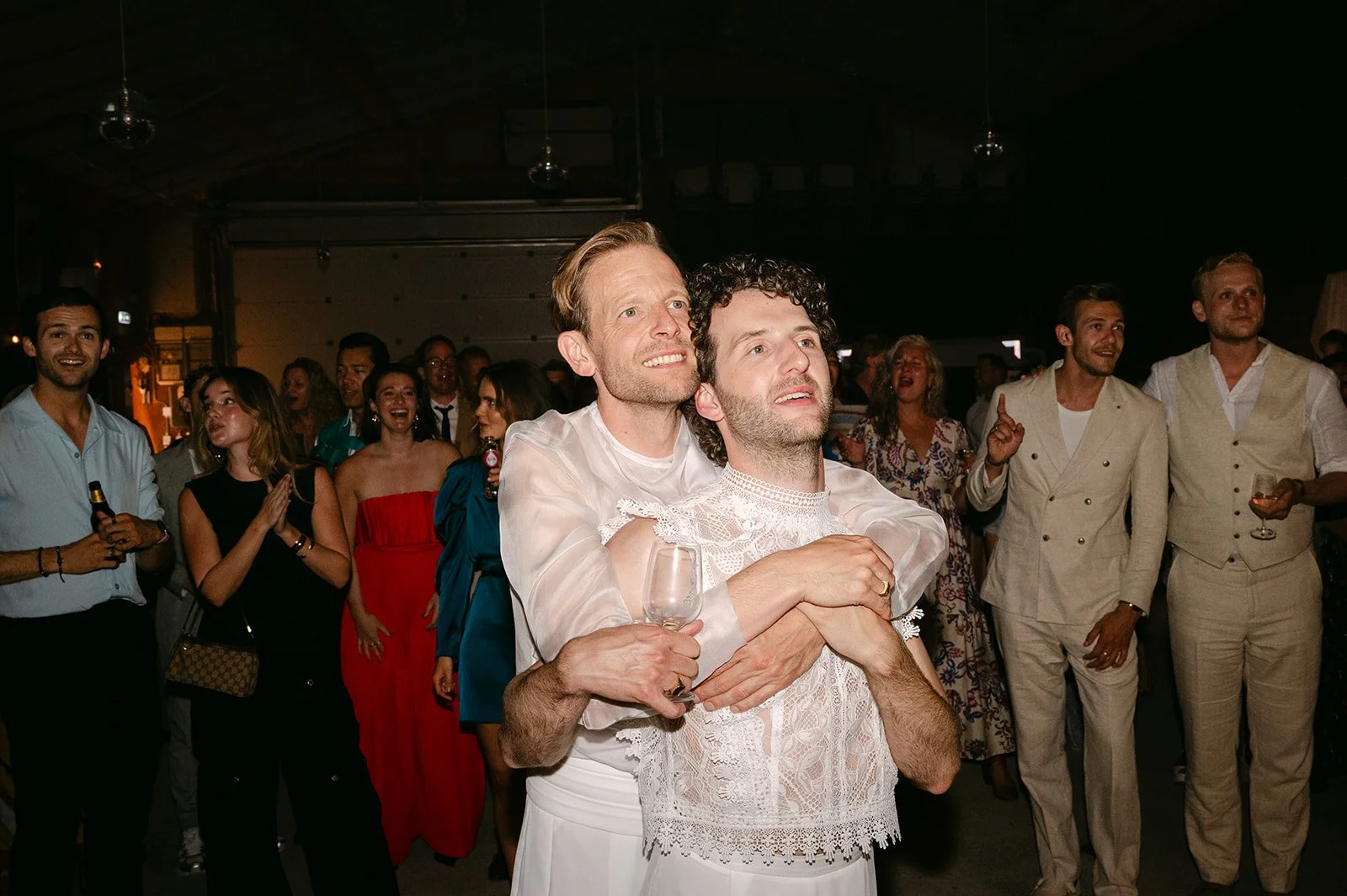 MVB - wedding B_L  786.jpg
