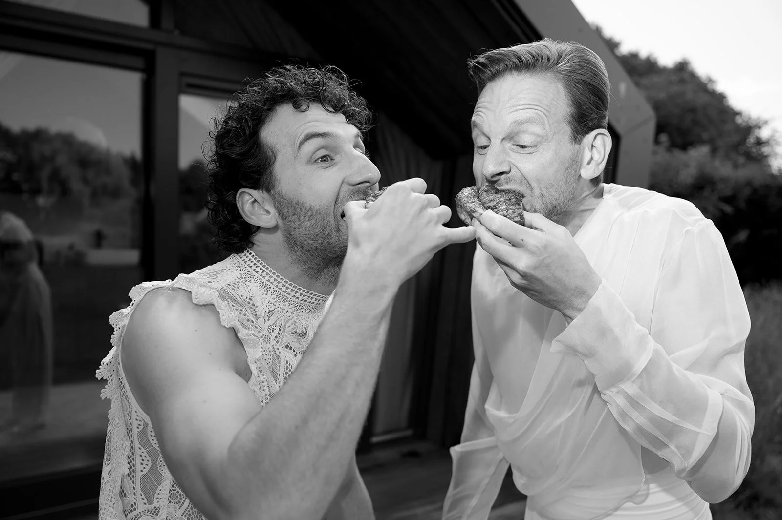 MVB - wedding B_L  116.jpg